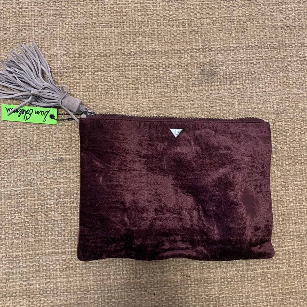 Sam Edelman Bag - Picture 3 of 4